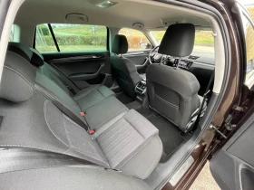 Skoda Superb 1.4 TSI Edition Plus | Auto.bg — изображение 7