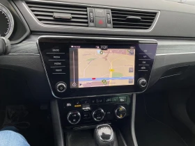 Skoda Superb 1.4 TSI Edition Plus | Auto.bg — изображение 10