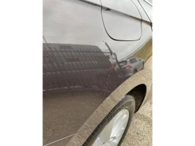 Skoda Superb 1.4 TSI Edition Plus | Auto.bg — изображение 16