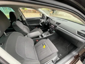 Skoda Superb 1.4 TSI Edition Plus | Auto.bg — изображение 6