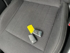 Skoda Superb 1.4 TSI Edition Plus | Auto.bg — изображение 13