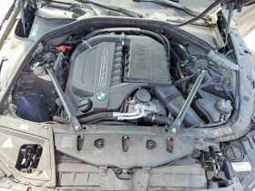 BMW 535 2016 BMW 535 I - 11200 € / 21905.30 лв. - 75163988 11