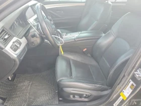 BMW 535 2016 BMW 535 I - 11200 € / 21905.30 лв. - 75163988 7
