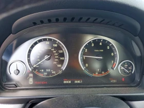 BMW 535 2016 BMW 535 I - 11200 € / 21905.30 лв. - 75163988 8