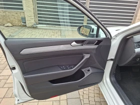 VW Passat Facelift DSG7 Business Premium  | Auto.bg — изображение 10