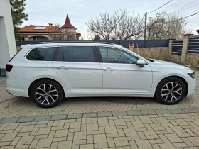 VW Passat Facelift DSG7 Business Premium  | Auto.bg — изображение 4