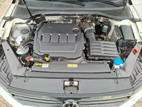 VW Passat Facelift DSG7 Business Premium  | Auto.bg — изображение 16
