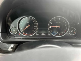 BMW 535 * xDrive * CARFAX * SAT * ПОДГРЕВИ * ДИГИТАЛНО * К - 10400 € / 20340.63 лв. - 19594193 8