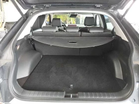 Hyundai Ioniq 5 77.4KWh/UNIQ/360/HEADUP/BOSE/�������� �� 2031�! | Mobile.bg � ����� ������ 5
