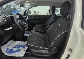 Fiat 500 42KWh/icon | Mobile.bg � ����� ������ 8