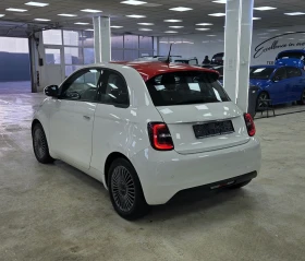 Fiat 500 42KWh/icon | Mobile.bg � ����� ������ 5
