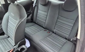 Fiat 500 42KWh/icon | Mobile.bg � ����� ������ 7