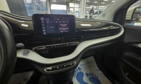 Fiat 500 42KWh/icon | Mobile.bg � ����� ������ 14