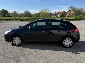 Citroen C4 HDi Face | Mobile.bg � ����� ������ 3