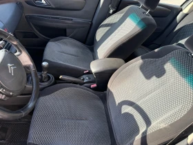 Citroen C4 HDi Face | Mobile.bg � ����� ������ 11