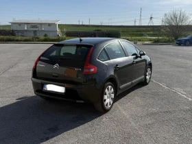 Citroen C4 HDi Face | Mobile.bg � ����� ������ 6