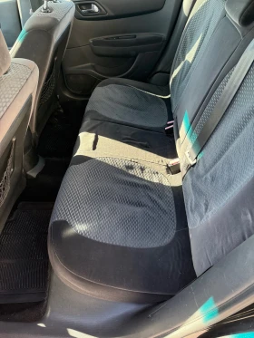 Citroen C4 HDi Face | Mobile.bg � ����� ������ 10