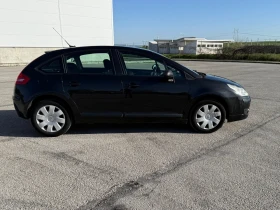 Citroen C4 HDi Face | Mobile.bg � ����� ������ 7