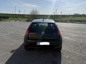 Citroen C4 HDi Face | Mobile.bg � ����� ������ 5