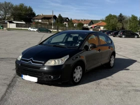 Citroen C4 HDi Face | Mobile.bg � ����� ������ 2