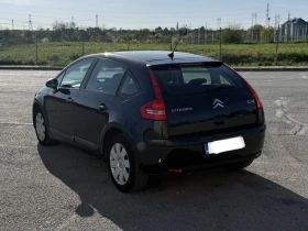 Citroen C4 HDi Face | Mobile.bg � ����� ������ 4