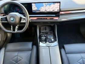 BMW 550 e xDrive = M-Sport Pro = �������� | Mobile.bg � ����� ������ 6