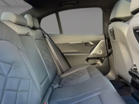 BMW 550 e xDrive = M-Sport Pro = �������� | Mobile.bg � ����� ������ 10