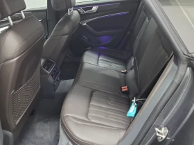 Audi A7 2019 Audi A7 SPORTBACK | Mobile.bg � ����� ������ 13
