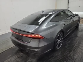 Audi A7 2019 Audi A7 SPORTBACK | Mobile.bg � ����� ������ 4