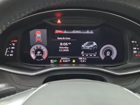 Audi A7 2019 Audi A7 SPORTBACK | Mobile.bg � ����� ������ 10