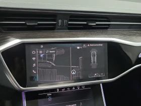 Audi A7 2019 Audi A7 SPORTBACK | Mobile.bg � ����� ������ 11