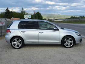 VW Golf 2.0TDI 110k.s 6s.k HIGHLINE | Mobile.bg � ����� ������ 6