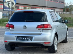 VW Golf 2.0TDI 110k.s 6s.k HIGHLINE | Mobile.bg � ����� ������ 5