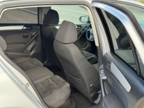 VW Golf 2.0TDI 110k.s 6s.k HIGHLINE | Mobile.bg � ����� ������ 12