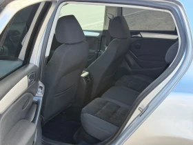 VW Golf 2.0TDI 110k.s 6s.k HIGHLINE | Mobile.bg � ����� ������ 10