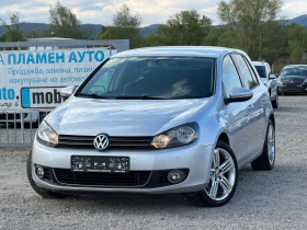 ����� �� �������� �� VW Golf 2.0TDI 110k.s 6s.k HIGHLINE