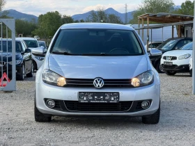 VW Golf 2.0TDI 110k.s 6s.k HIGHLINE | Mobile.bg � ����� ������ 8