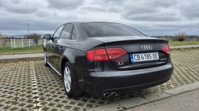 ����� �� �������� �� Audi A4 2.0TDI * ����� * ������� * ���������* ������ 