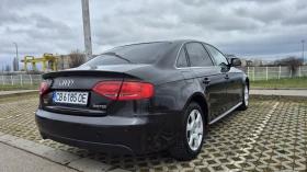 ����� �� �������� �� Audi A4 2.0TDI * ����� * ������� * ���������* ������ 