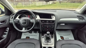 Audi A4 2.0TDI * ����� * ������� * ���������* ������  | Mobile.bg � ����� ������ 10