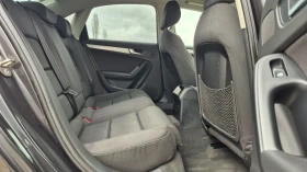 Audi A4 2.0TDI * ����� * ������� * ���������* ������  | Mobile.bg � ����� ������ 8