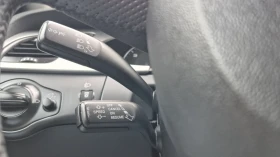 Audi A4 2.0TDI * ����� * ������� * ���������* ������  | Mobile.bg � ����� ������ 12