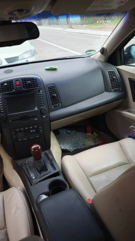 Cadillac Cts | Mobile.bg � ����� ������ 4