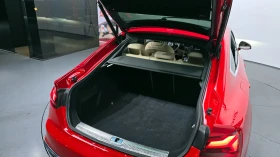 Audi A5 Premium* 40TDI* Quattro* Sportback* 360 | Mobile.bg � ����� ������ 7