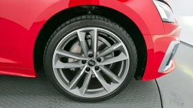 Audi A5 Premium* 40TDI* Quattro* Sportback* 360 | Mobile.bg � ����� ������ 6