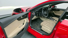 Audi A5 Premium* 40TDI* Quattro* Sportback* 360 | Mobile.bg � ����� ������ 8