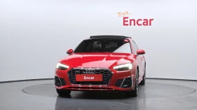Audi A5 Premium* 40TDI* Quattro* Sportback* 360 | Mobile.bg � ����� ������ 2