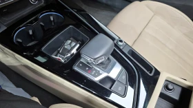 Audi A5 Premium* 40TDI* Quattro* Sportback* 360 | Mobile.bg � ����� ������ 13