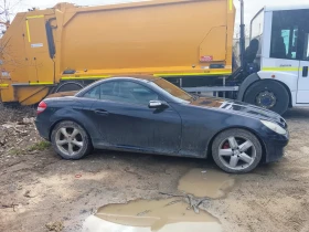 Mercedes-Benz SLK 1.8 | Mobile.bg � ����� ������ 6