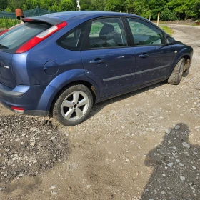 Ford Focus | Mobile.bg � ����� ������ 4